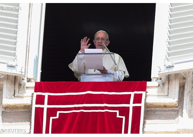 reuters2326941_articolo