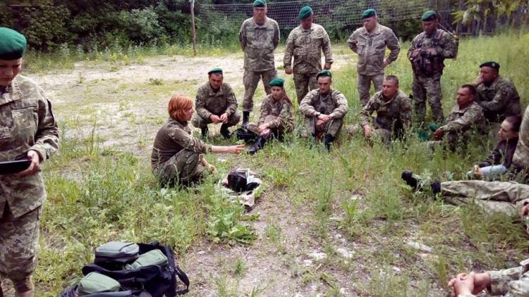 rozhkova-750x422