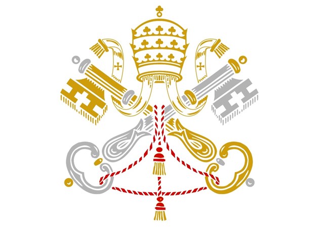 rv23482_articolo