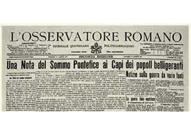 rv27223_articolo