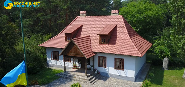 saduba-shashkevucha