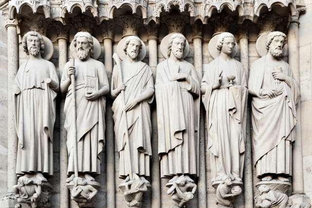 saints_credit_roman_sigaev_shutterstock_cna