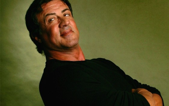 silvestr-stallone