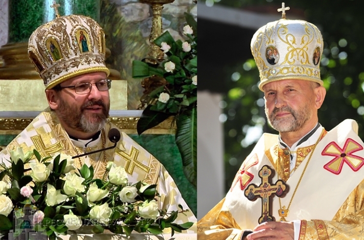 svyatoslav_ihor