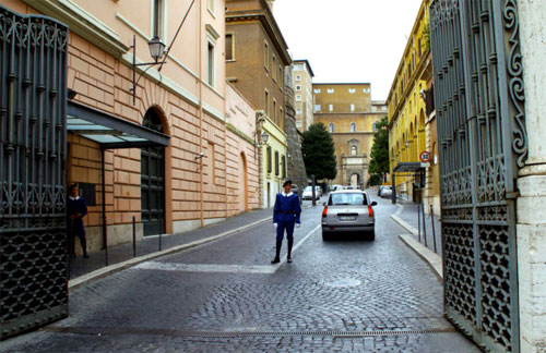swiss_guard_barrack