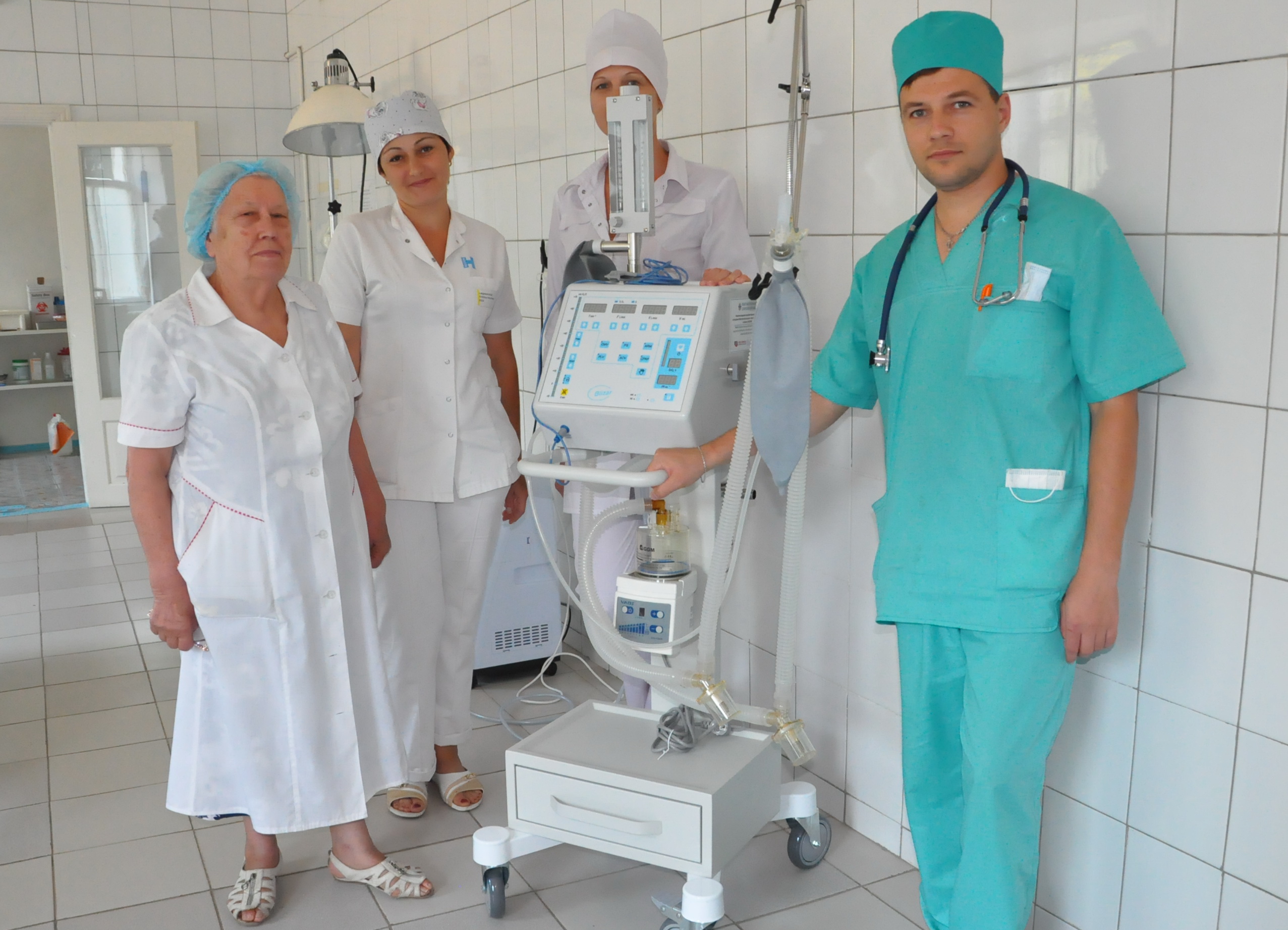 volnovaska_crl1