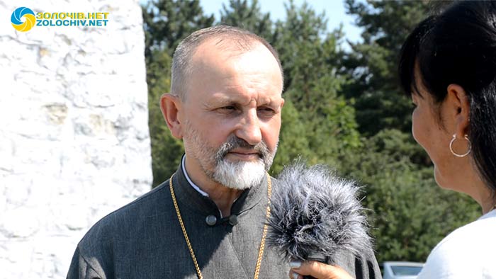 voznjak
