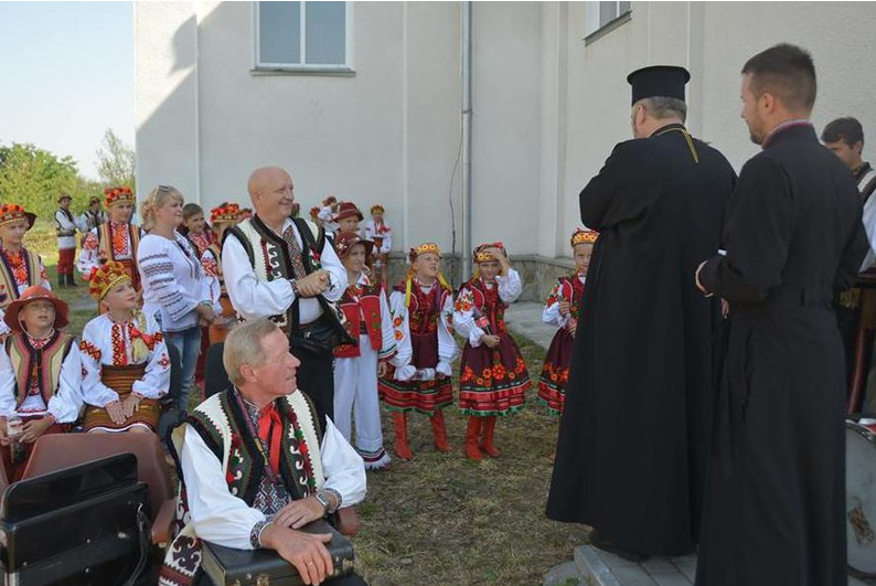 zapisati