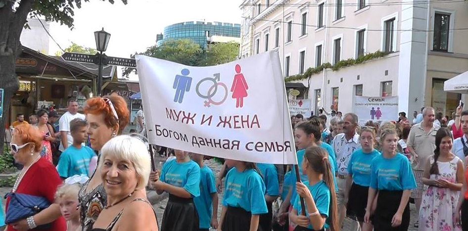 zapisati