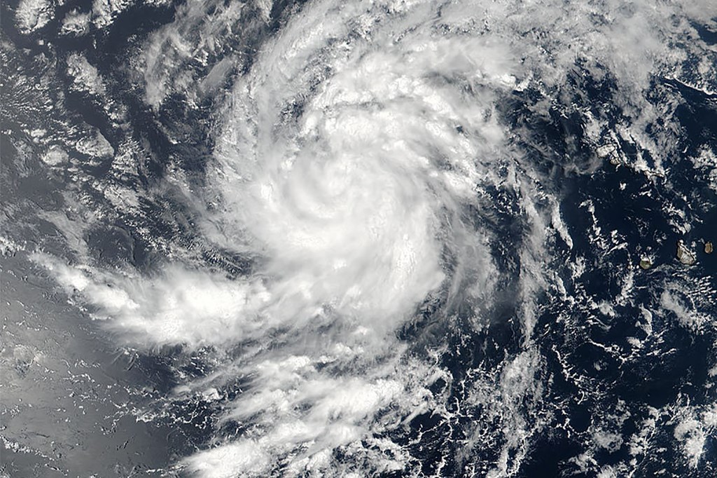 170831-hurricane-irma-feature