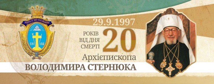 18519633_c96a5