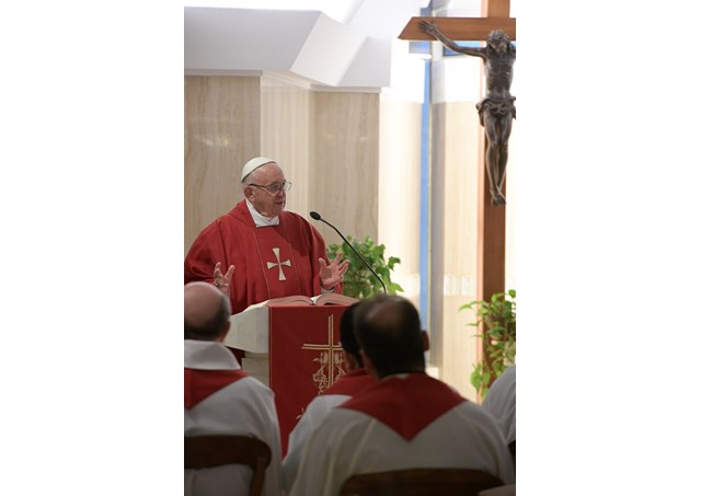 2004421_articolo