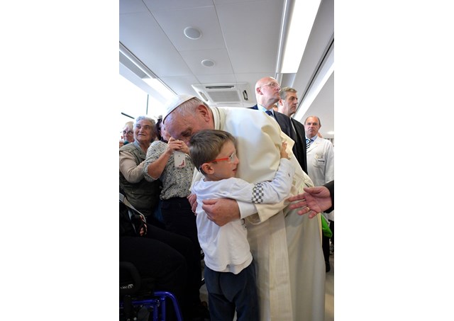 2011061_articolo