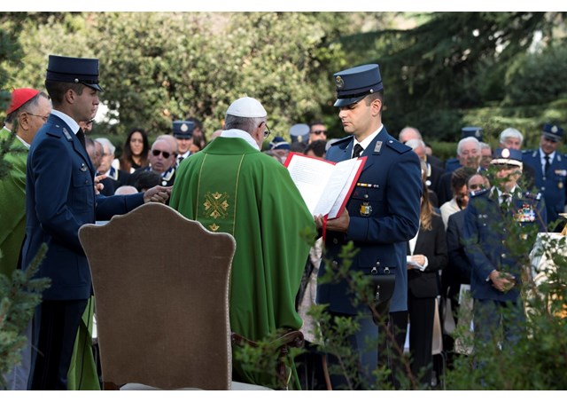 2013203_articolo