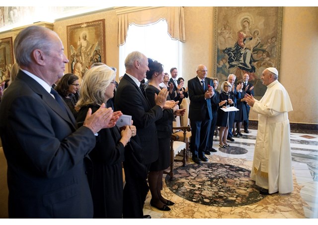 2013418_articolo