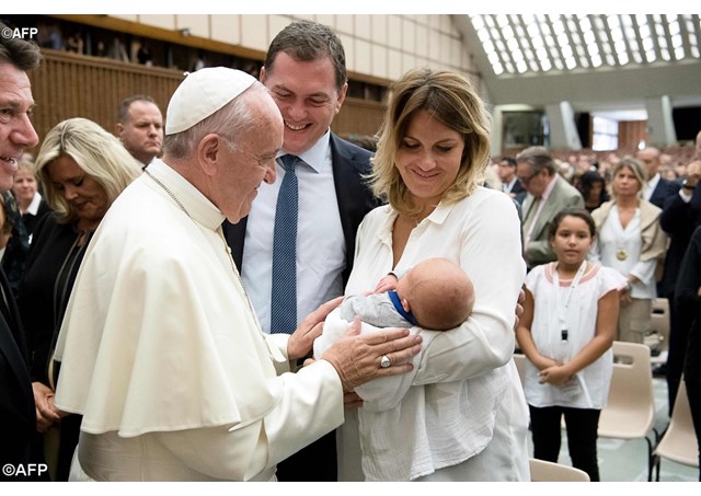 afp5807524_articolo
