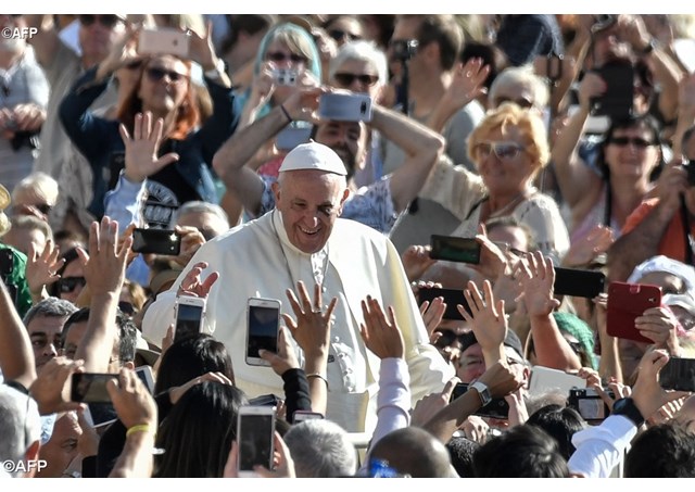 afp7041605_articolo