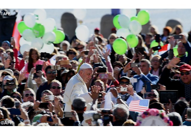 afp7068265_articolo