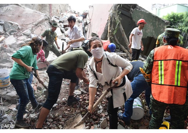 afp7068502_articolo