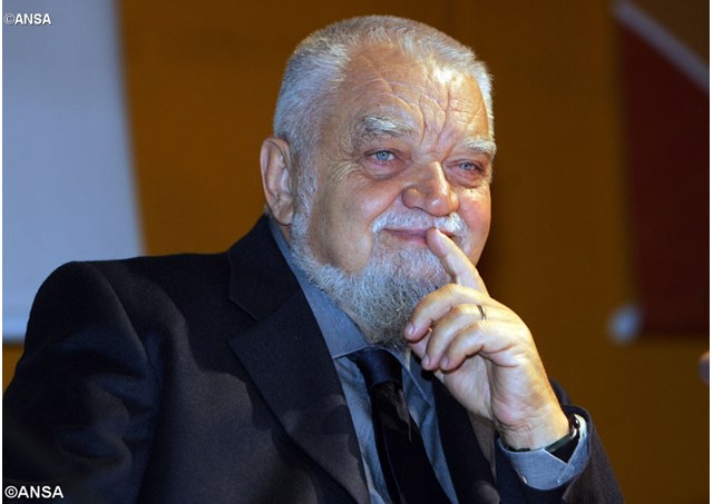 ansa1139107_articolo