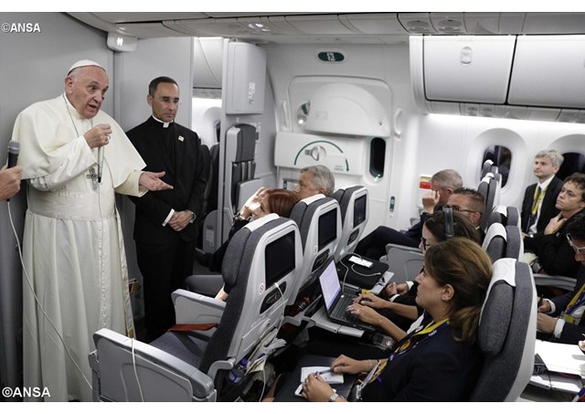 ansa1251453_articolo