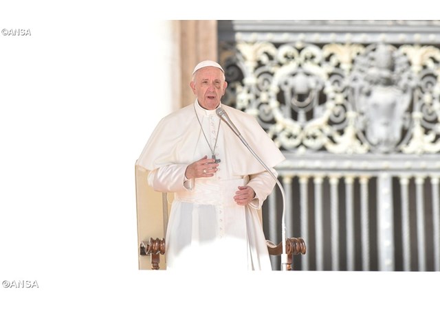ansa1255291_articolo