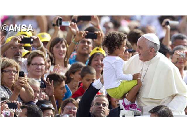 ansa522158_articolo