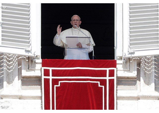 ap4127718_articolo