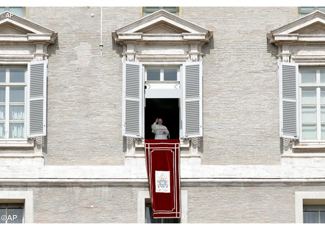 ap4148070_articolo