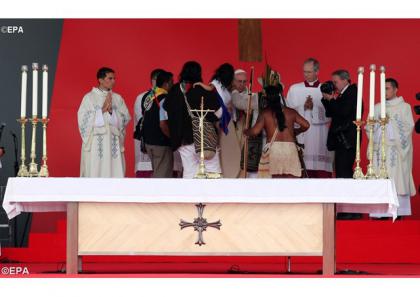 epa2596235_articolo