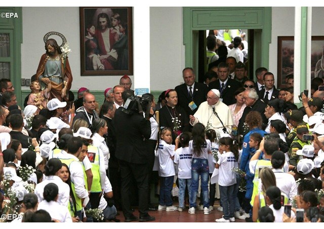 epa2597975_articolo