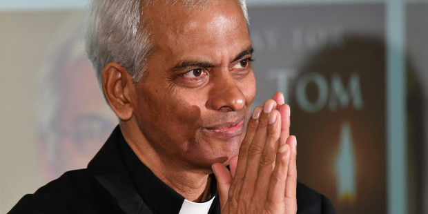 father-thomas-uzhunnalil