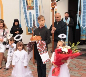 img_3207_300_270