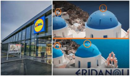 ipiccy-collage-1