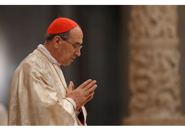other1367815_articolo