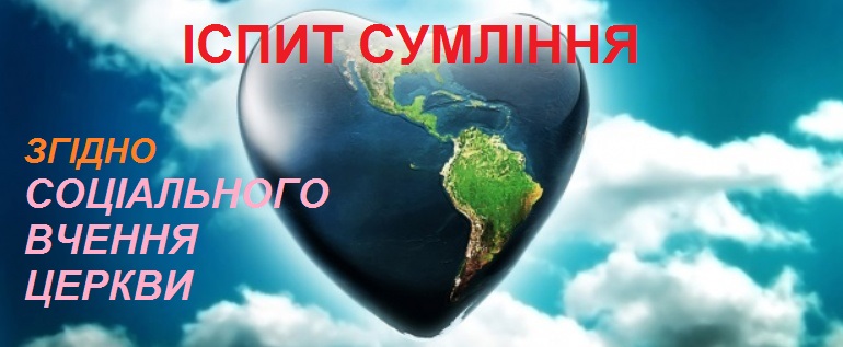 page-269576436
