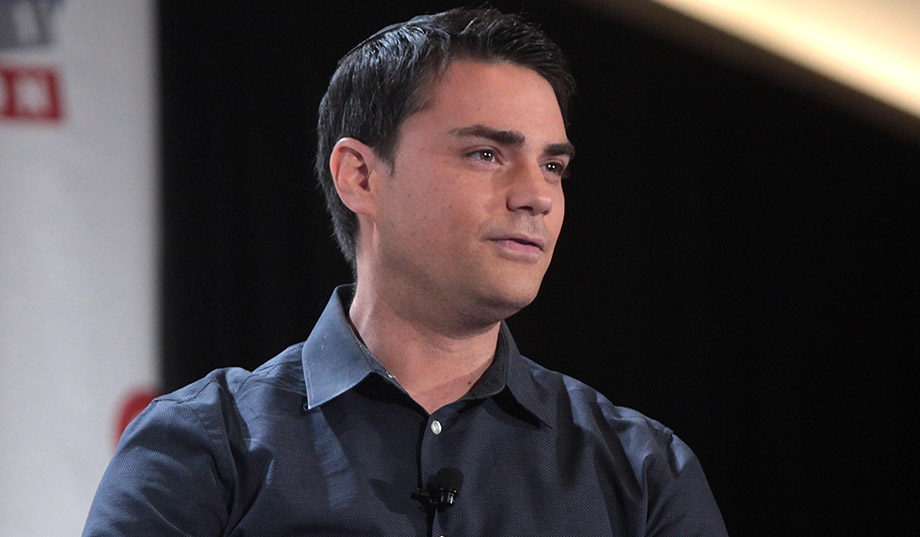 qa-podcast-ben-shapiro