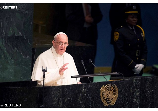 reuters1013887_articolo