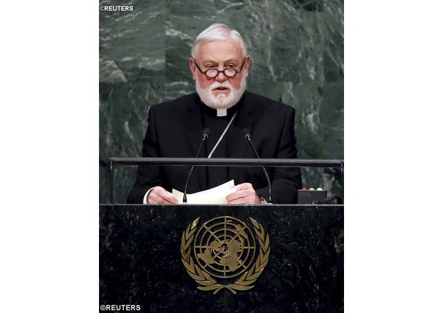 reuters1017296_articolo