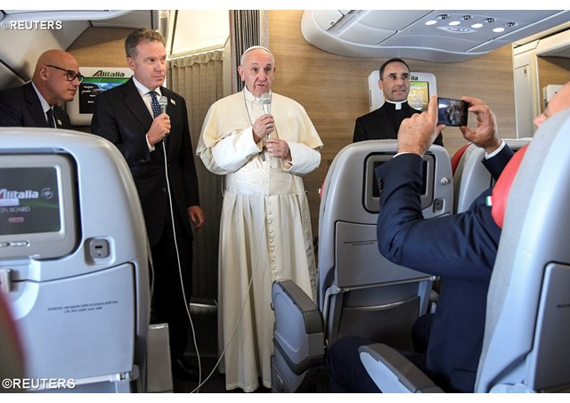 reuters2354789_articolo_1