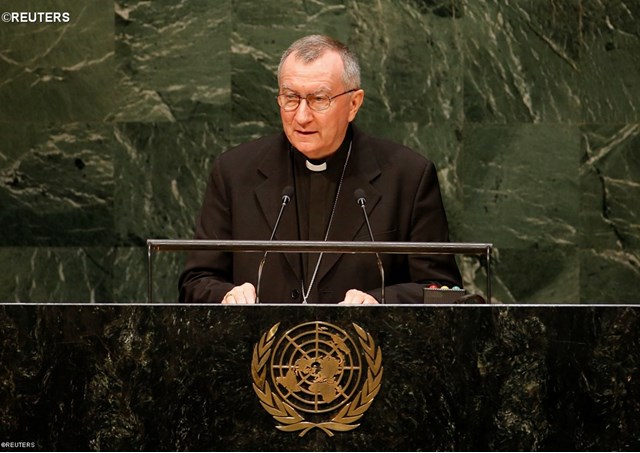 reuters524792_articolo