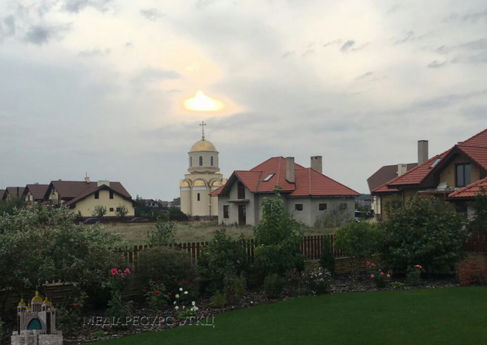severynivka_xram