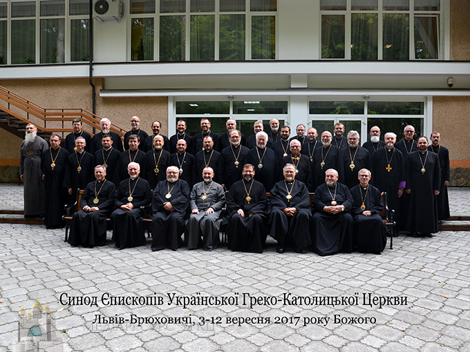 synod1_b0a4b