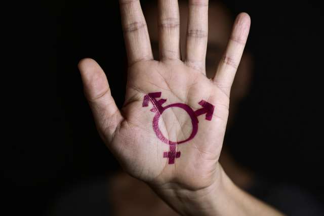 transgender_symbol_credit_nito_shutterstock_cna