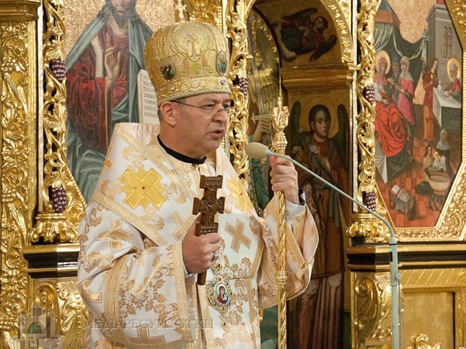 vl_evgen_popovych