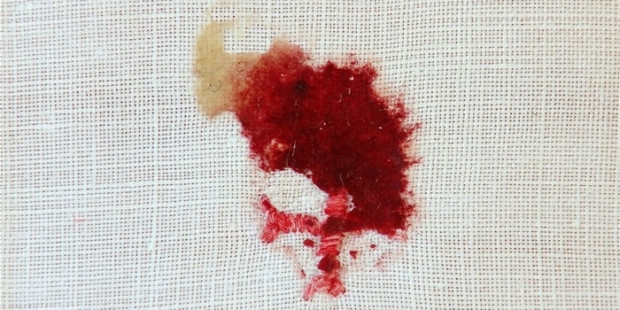 web3-bleeding-host-sokolka-archibial-pl