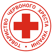 14650711_799068486796295_5689441337688924287_n