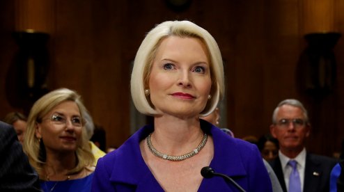 1508329846_20171017t1039-12247-cns-senate-gingrich-confirmed_0