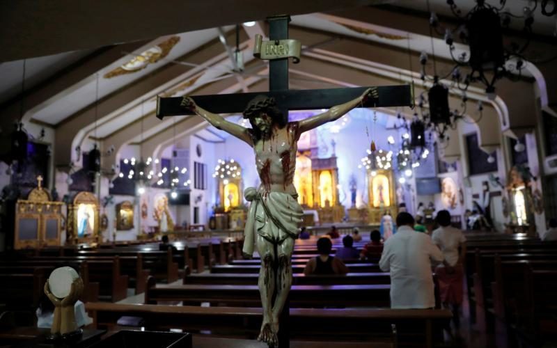 20171020t1019-658-cns-philippines-bishops-radio_800-800x500