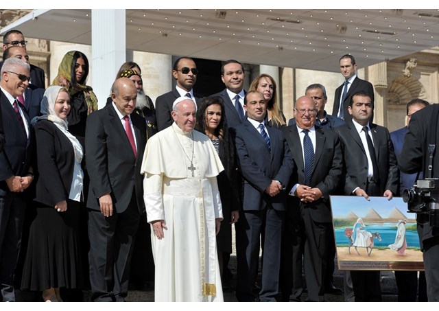 2019799_articolo
